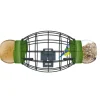 ohgreen Voerkooi ovaal