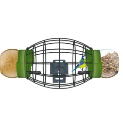 ohgreen Voerkooi ovaal