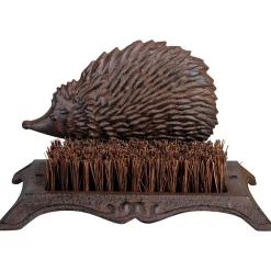 ohgreen Voetveger egel