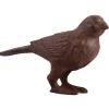 ohgreen Vogel gietijzer
