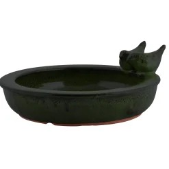 ohgreen Vogelbad