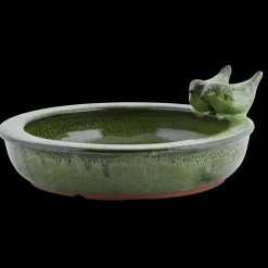 ohgreen Vogelbad