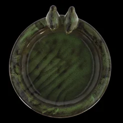 ohgreen Vogelbad