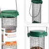 ohgreen Vogelvoerhouder