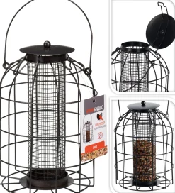 ohgreen Vogelvoerhouder noten