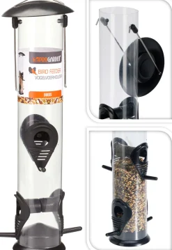 ohgreen Vogelvoerhouder 10x35cm