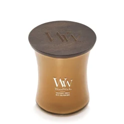 ohgreen Volcanic Orris