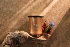 ohgreen Volcanic Orris