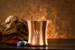 ohgreen Volcanic Orris