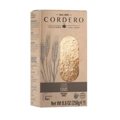 ohgreen Volkoren coucous 250g