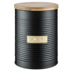 ohgreen Voorraaddoos