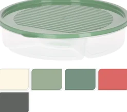 ohgreen Voorraaddoos