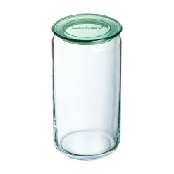 ohgreen Voorraadpot 1,5l