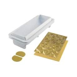 ohgreen Vorm diamond buche