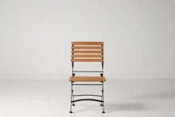 ohgreen Vouwstoel Olivia