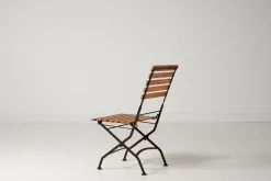 ohgreen Vouwstoel Olivia