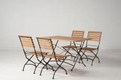 ohgreen Vouwstoel Olivia