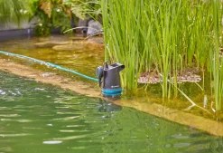 ohgreen Vuilwaterpomp 20000 Basic