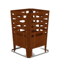 ohgreen Vuurkorf Jill