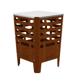 ohgreen Vuurkorf Jill