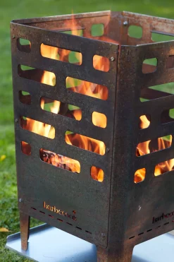 ohgreen Vuurkorf Jill