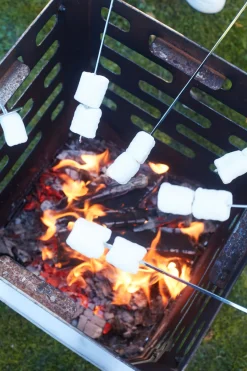 ohgreen Vuurkorf Jill