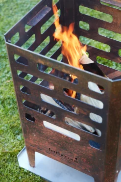 ohgreen Vuurkorf Jill