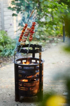 ohgreen Vuurkorf Jules