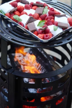 ohgreen Vuurkorf Jules