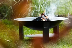 ohgreen Vuurkorf Modern 75