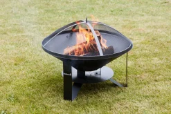 ohgreen Vuurkorf Modern 60