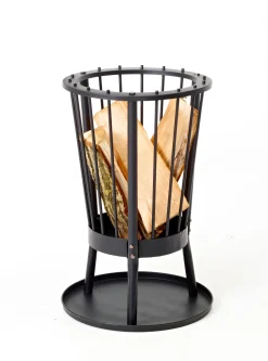 ohgreen Vuurkorf Modern Ronda