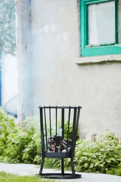 ohgreen Vuurkorf Modern Ronda