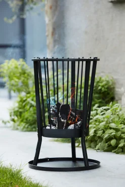 ohgreen Vuurkorf Modern Ronda