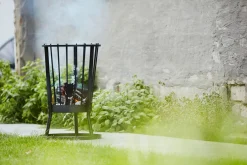 ohgreen Vuurkorf Modern Ronda