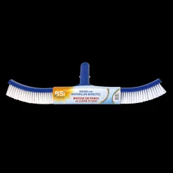 ohgreen Wand- en waterlijnborstel