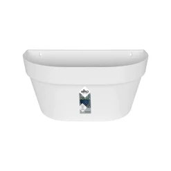 ohgreen WANDBAK 40 WIT