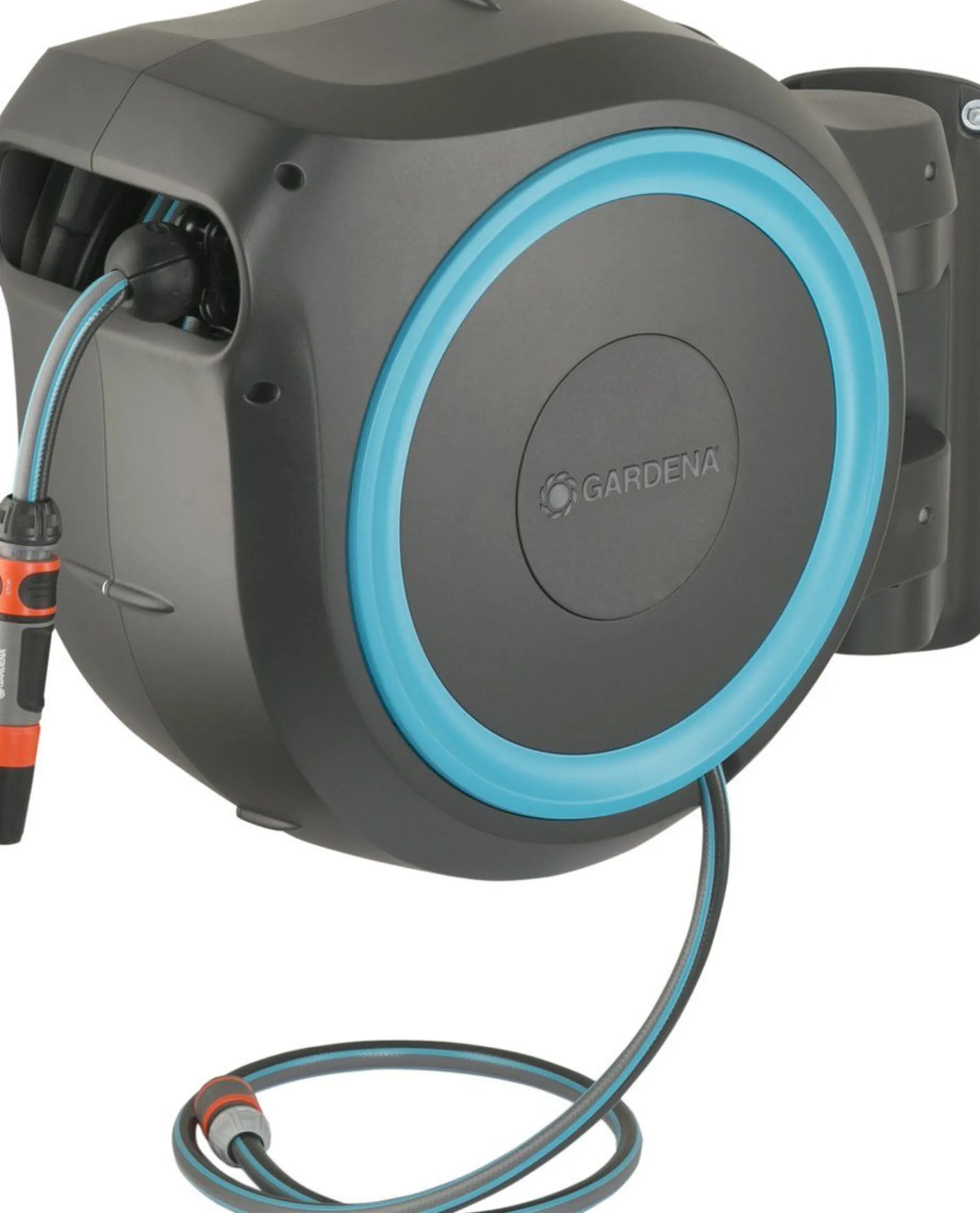 ohgreen Wandslangenbox RollUp XL