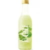 ohgreen Wasabi limonade 25cl