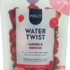 ohgreen Water twist aardbei zakje