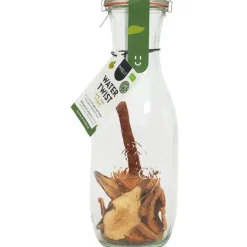 ohgreen Water twist appel peer karaf