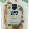 ohgreen Water twist appel peer zakje