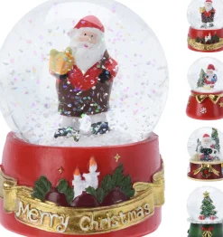 ohgreen Waterbal kerst