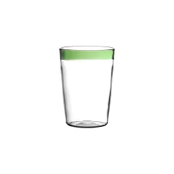 ohgreen Waterglas