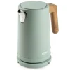 ohgreen Waterkoker wood yoy 1,7l