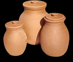 ohgreen Waterkruik Ollo 10L