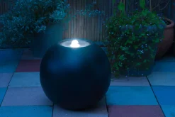 ohgreen Waterornament Pizarra