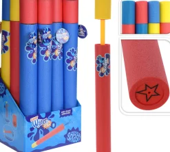 ohgreen Waterspuiter foam