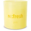 ohgreen We are kaars re:fresh