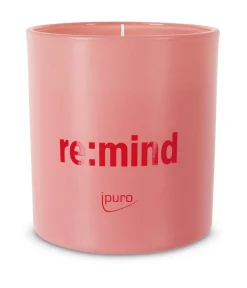 ohgreen We are kaars re:mind